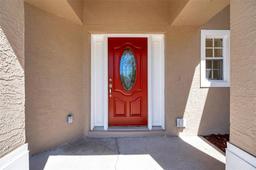Picture of 13204 Parkhurst Court, Riverview, FL 33569