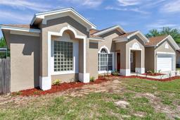 Picture of 13204 Parkhurst Court, Riverview, FL 33569