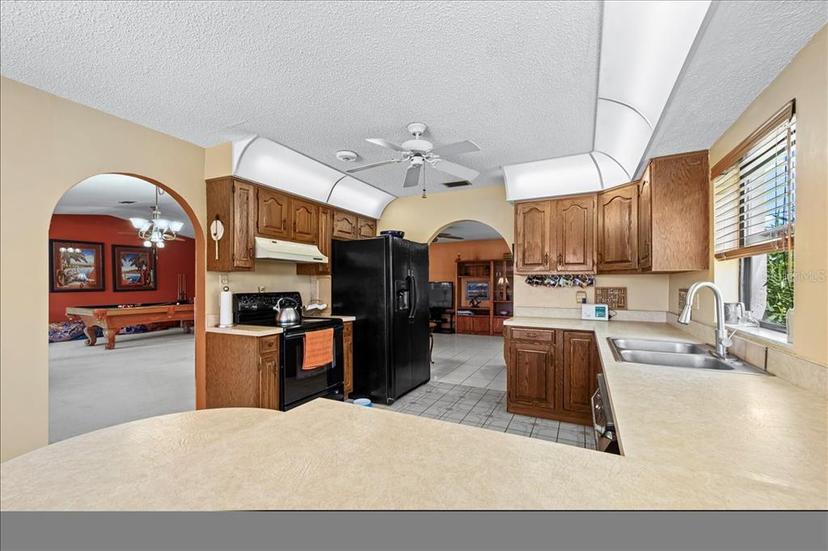 Picture of 10 Crescent Court S, Palm Coast FL 32137