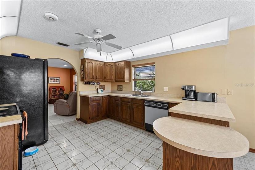 Picture of 10 Crescent Court S, Palm Coast FL 32137