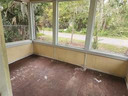 Picture of 437 Warner Place, Daytona Beach, FL 32114