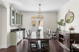 Picture of 4310 W Sevilla Street, Tampa, FL 33629