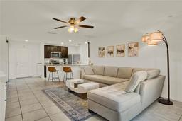 Picture of 1579 Swan Lake Circle, Dundee, FL 33838
