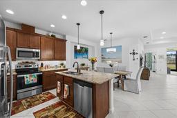 Picture of 251 Island Breeze Avenue, Daytona Beach, FL 32124