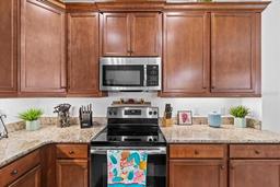 Picture of 251 Island Breeze Avenue, Daytona Beach, FL 32124
