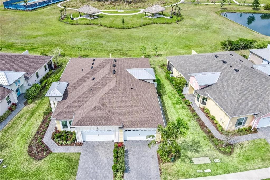 Picture of 251 Island Breeze Avenue, Daytona Beach, FL 32124