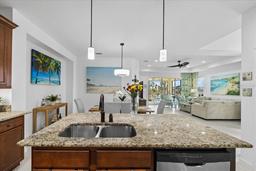 Picture of 251 Island Breeze Avenue, Daytona Beach, FL 32124