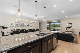 Picture of 1639 Lima Avenue W, Kissimmee, FL 34747