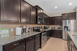 Picture of 1639 Lima Avenue W, Kissimmee, FL 34747