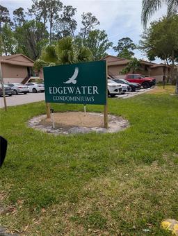 Picture of 190 Hickory Woods Court Unit 15C, Deltona, FL 32725