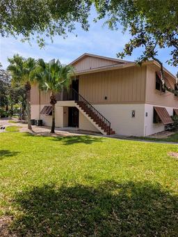 Picture of 190 Hickory Woods Court Unit 15C, Deltona, FL 32725