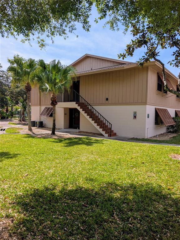 Picture of 190 Hickory Woods Court Unit 15C, Deltona FL 32725