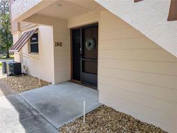 Picture of 190 Hickory Woods Court Unit 15C, Deltona, FL 32725