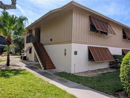Picture of 190 Hickory Woods Court Unit 15C, Deltona, FL 32725
