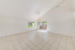 Picture of 2581 Forest Run Court, Clearwater, FL 33761