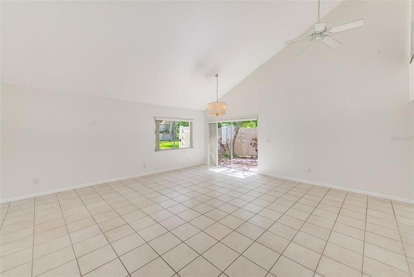 Picture of 2581 Forest Run Court, Clearwater FL 33761