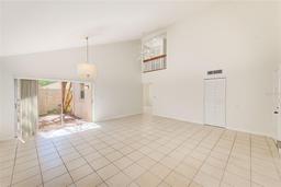 Picture of 2581 Forest Run Court, Clearwater, FL 33761