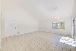 Picture of 2581 Forest Run Court, Clearwater, FL 33761