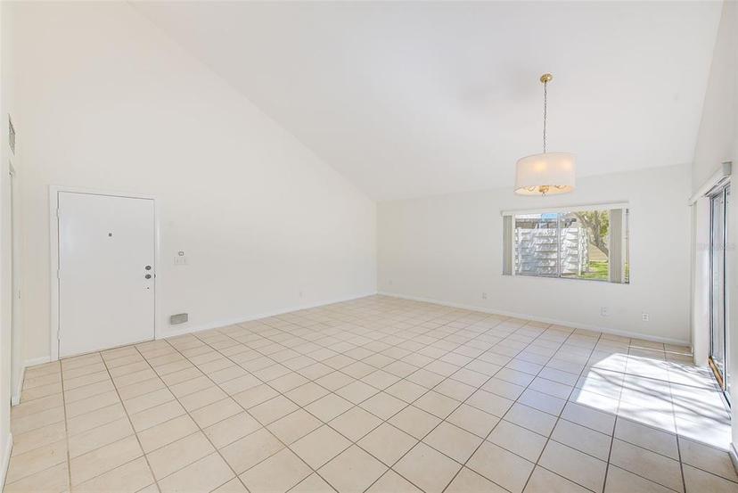 Picture of 2581 Forest Run Court, Clearwater FL 33761