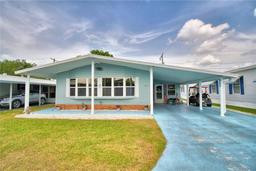 Picture of 4077 Rolling Oaks Drive, Winter Haven, FL 33880