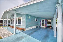 Picture of 4077 Rolling Oaks Drive, Winter Haven, FL 33880