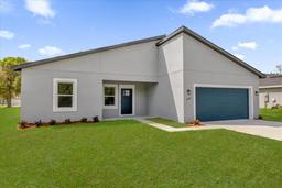 Picture of 3984 SW 151St St, Ocala, FL 34473