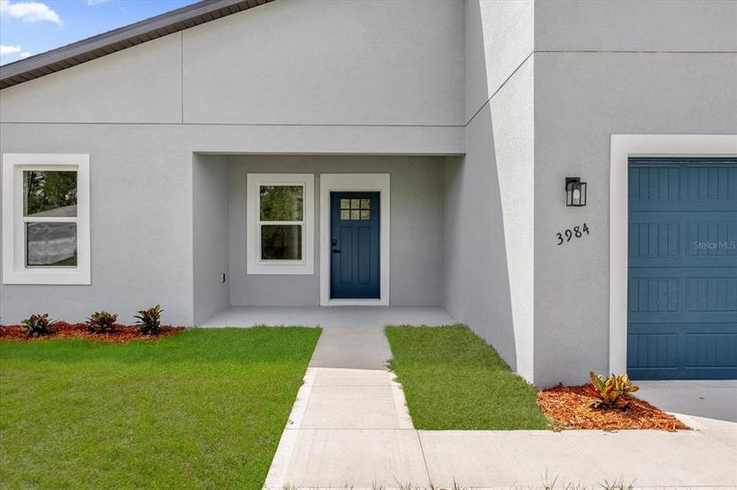 Picture of 3984 SW 151St St, Ocala FL 34473