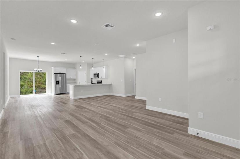 Picture of 3984 SW 151St St, Ocala FL 34473