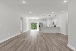 Picture of 3984 SW 151St St, Ocala, FL 34473