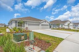 Picture of 653 157Th Court E, Bradenton, FL 34212
