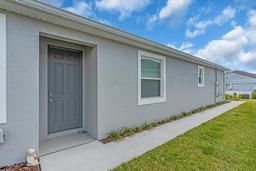Picture of 653 157Th Court E, Bradenton, FL 34212