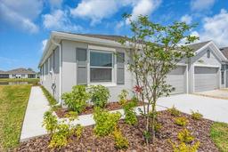 Picture of 653 157Th Court E, Bradenton, FL 34212