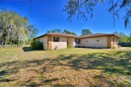 Picture of 122 Wgto Tower Road, Lake Alfred, FL 33850