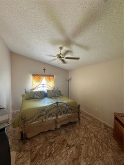 Picture of 105 Cattail Court, Kissimmee, FL 34743