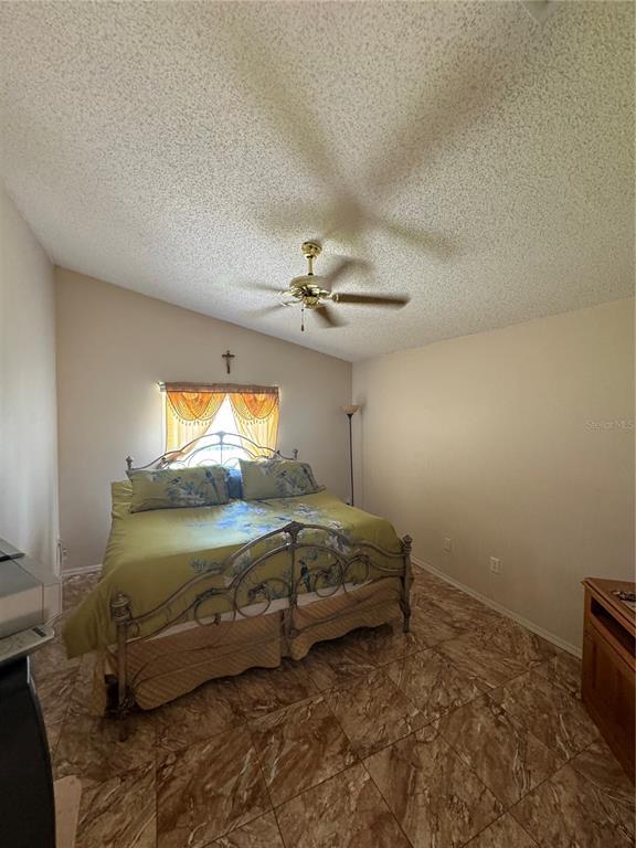 Picture of 105 Cattail Court, Kissimmee FL 34743