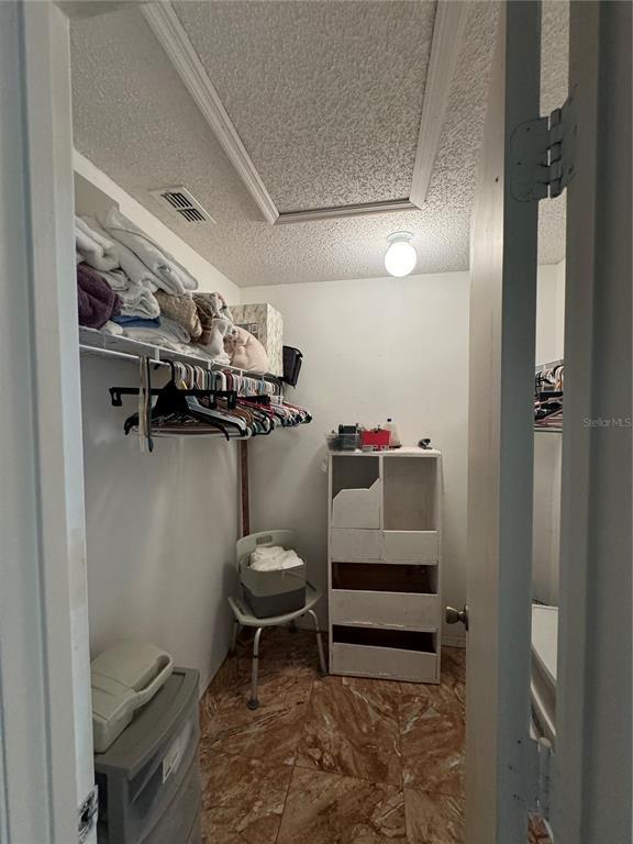 Picture of 105 Cattail Court, Kissimmee FL 34743