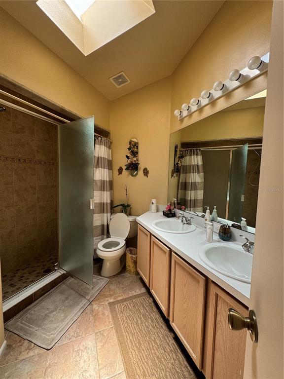 Picture of 105 Cattail Court, Kissimmee FL 34743