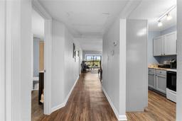 Picture of 1901 Oyster Catcher Lane Unit 823, Clearwater, FL 33762