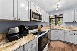 Picture of 1901 Oyster Catcher Lane Unit 823, Clearwater, FL 33762