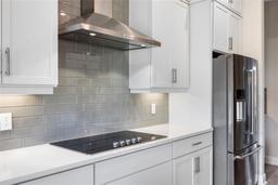 Picture of 2011 Soaring Oak Way, Winter Park, FL 32792