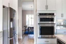 Picture of 2011 Soaring Oak Way, Winter Park, FL 32792