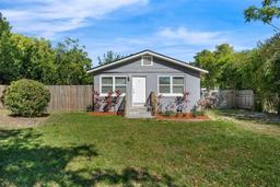 Picture of 3151 S Bumby Avenue, Orlando, FL 32806