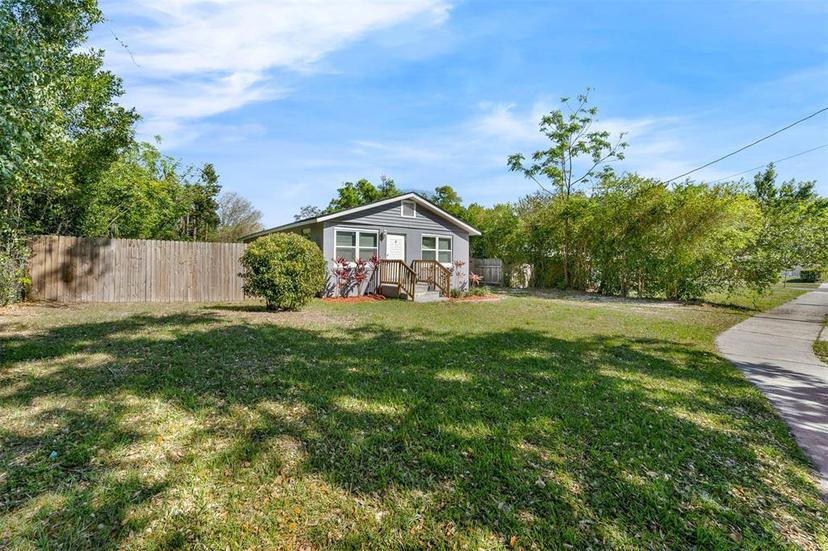 Picture of 3151 S Bumby Avenue, Orlando FL 32806