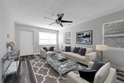 Picture of 3151 S Bumby Avenue, Orlando, FL 32806