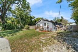 Picture of 3151 S Bumby Avenue, Orlando, FL 32806