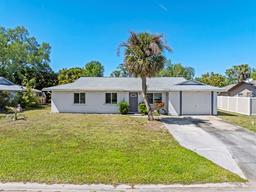 Picture of 1397 Torreya Circle, North Fort Myers, FL 33917