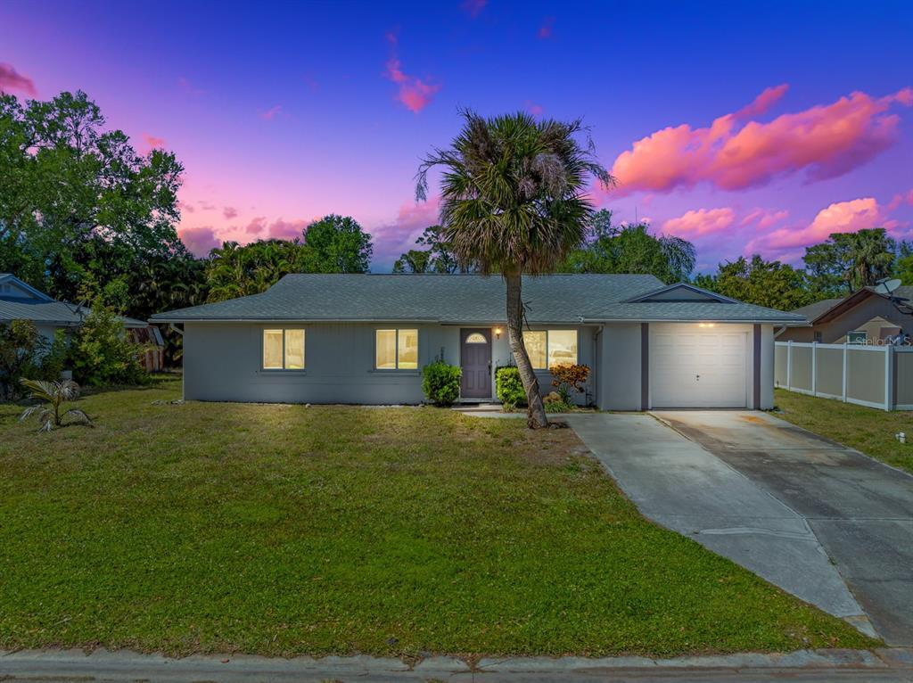 Picture of 1397 Torreya Circle, North Fort Myers, FL 33917