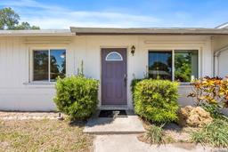 Picture of 1397 Torreya Circle, North Fort Myers, FL 33917