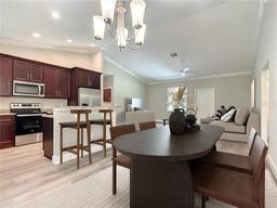Picture of 509 Mulberry Street, Fruitland Park, FL 34731