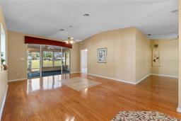 Picture of 25642 Oak Alley, Leesburg, FL 34748